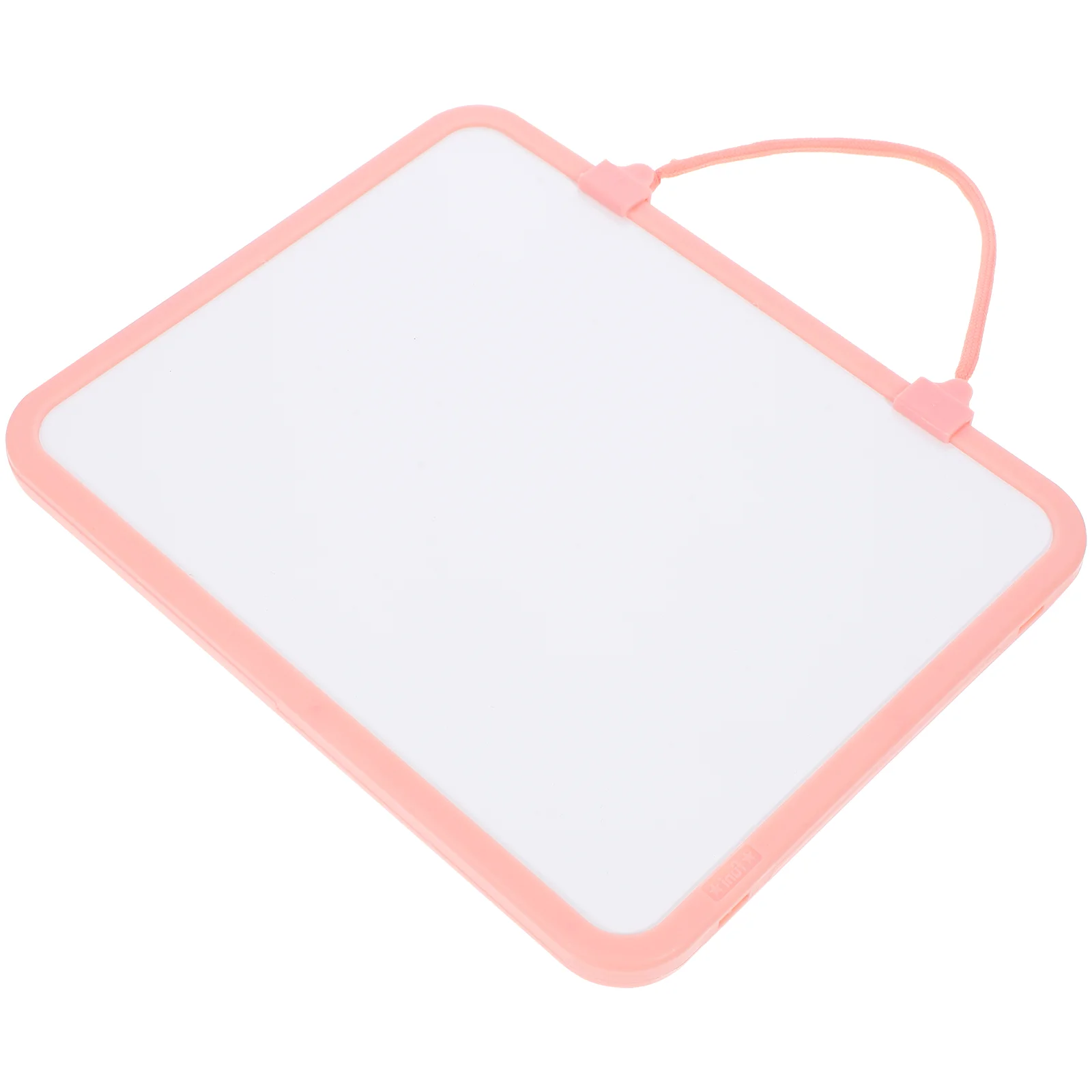 Letter Hanging Whiteboard Child Magnetic for Fridge Boards Students Plastic Dry Erase Message
Letter Hanging Whiteboard Child Magnetic for Fridge Boards Students Plastic Dry Erase Message