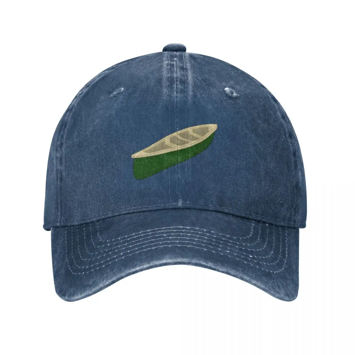 

Can you Canoe Baseball Cap New In The Hat Military Cap Man Women'S Cap Men'S