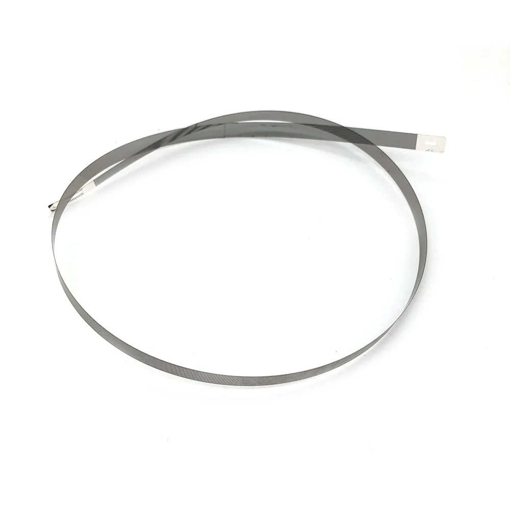 Лента кодировщика 1600222-00 Подходит для Epson 7210 WF7620 7710 7620 WF7610 7110 7610 7111 WF7720 Запчасти для принтера
Лента кодировщика 1600222-00 Подходит для Epson 7210 WF7620 7710 7620 WF7610 7110 7610 7111 WF7720 Запчасти для принтера