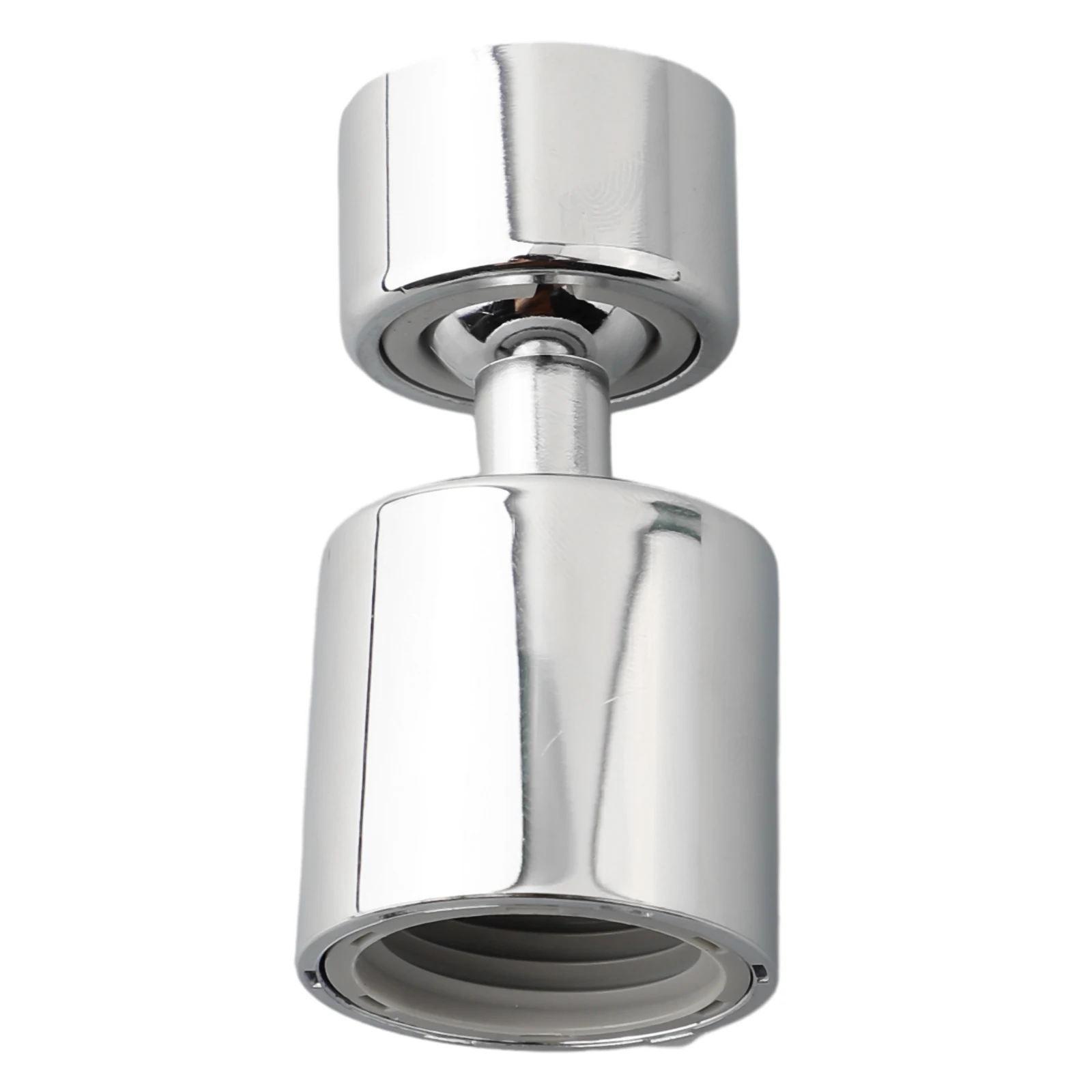 Bathroom Faucet Nozzle Faucet Spray Head Kitchen Nozzle Adapter Sink Faucet Tap Swivel Extender Extender Adapter
Bathroom Faucet Nozzle Faucet Spray Head Kitchen Nozzle Adapter Sink Faucet Tap Swivel Extender Extender Adapter