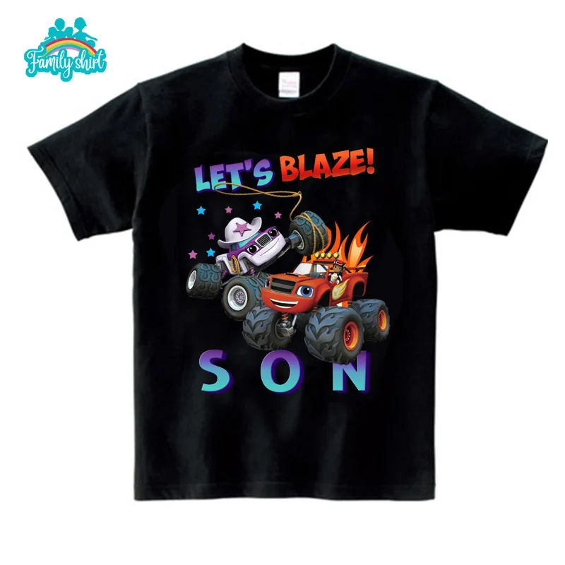 Семейная одинаковая рубашка для мамы, папы и ребенка, черная жизнь, футболка для мамы, отца, дочери, сына, Одинаковая одежда, семейные наряды
Семейная одинаковая рубашка для мамы, папы и ребенка, черная жизнь, футболка для мамы, отца, дочери, сына, Одинаковая одежда, семейные наряды