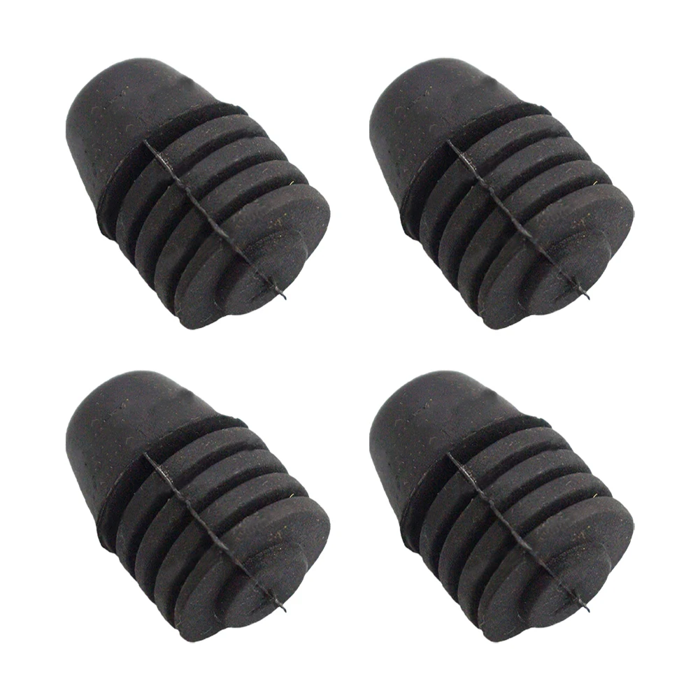 1set Bonnet Hood 867827500 867827500A Black Buffer Block Engine Cover 171823499 311823499A 3C0823031 3C0823031B
1set Bonnet Hood 867827500 867827500A Black Buffer Block Engine Cover 171823499 311823499A 3C0823031 3C0823031B