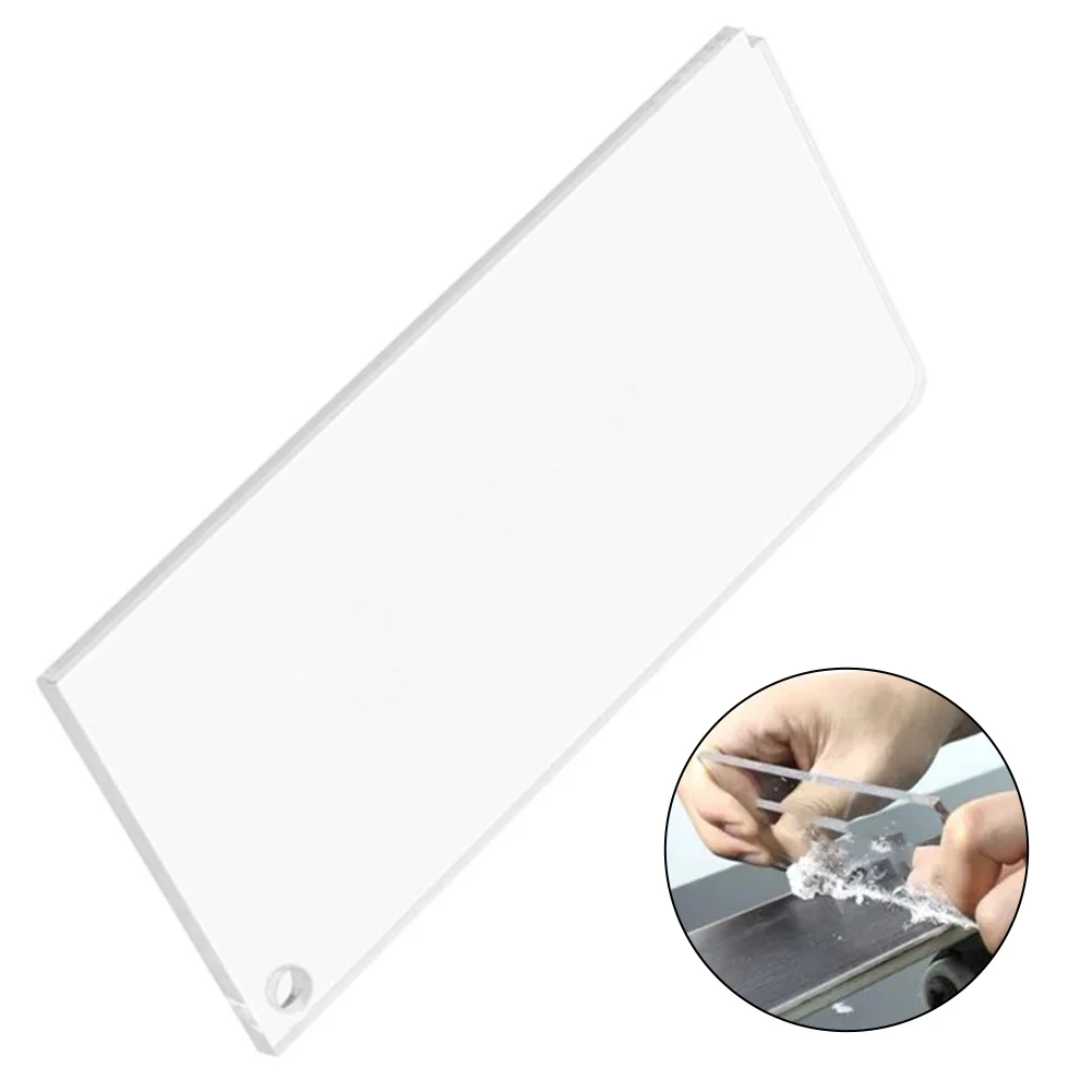 Acrylic Snowboard Wax Scraper Ski Wax Scraper With Corner Notch Edge Acrylic Snowboard Wax Scraper Ski Wax
Acrylic Snowboard Wax Scraper Ski Wax Scraper With Corner Notch Edge Acrylic Snowboard Wax Scraper Ski Wax