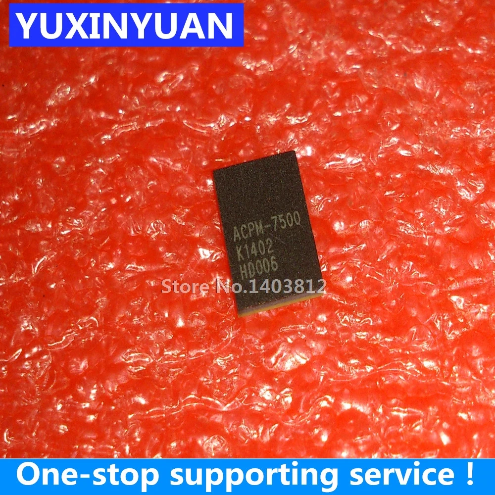 Фонарь QFN 1 шт.
Фонарь QFN 1 шт.