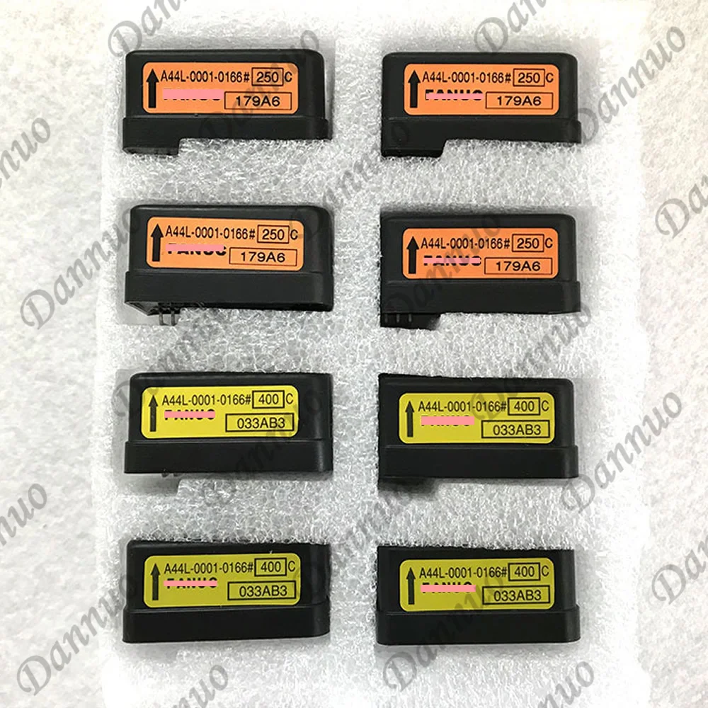 A44L-0001-0166 A44L-0001-0166 # 150A 200A 250A 300A 400A 500A 150B 200B 300B 400B 500B 150C 200C 250C 300C 400C 500C
A44L-0001-0166 A44L-0001-0166 # 150A 200A 250A 300A 400A 500A 150B 200B 300B 400B 500B 150C 200C 250C 300C 400C 500C