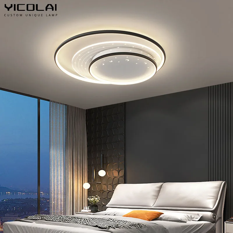 Nordic Luxury LED Ceiling Light Indoor Home Creative Decor For Cloakroom Dinning Living Study Room Bedroom Office Modern Fixture
Nordic Luxury LED Ceiling Light Indoor Home Creative Decor For Cloakroom Dinning Living Study Room Bedroom Office Modern Fixture