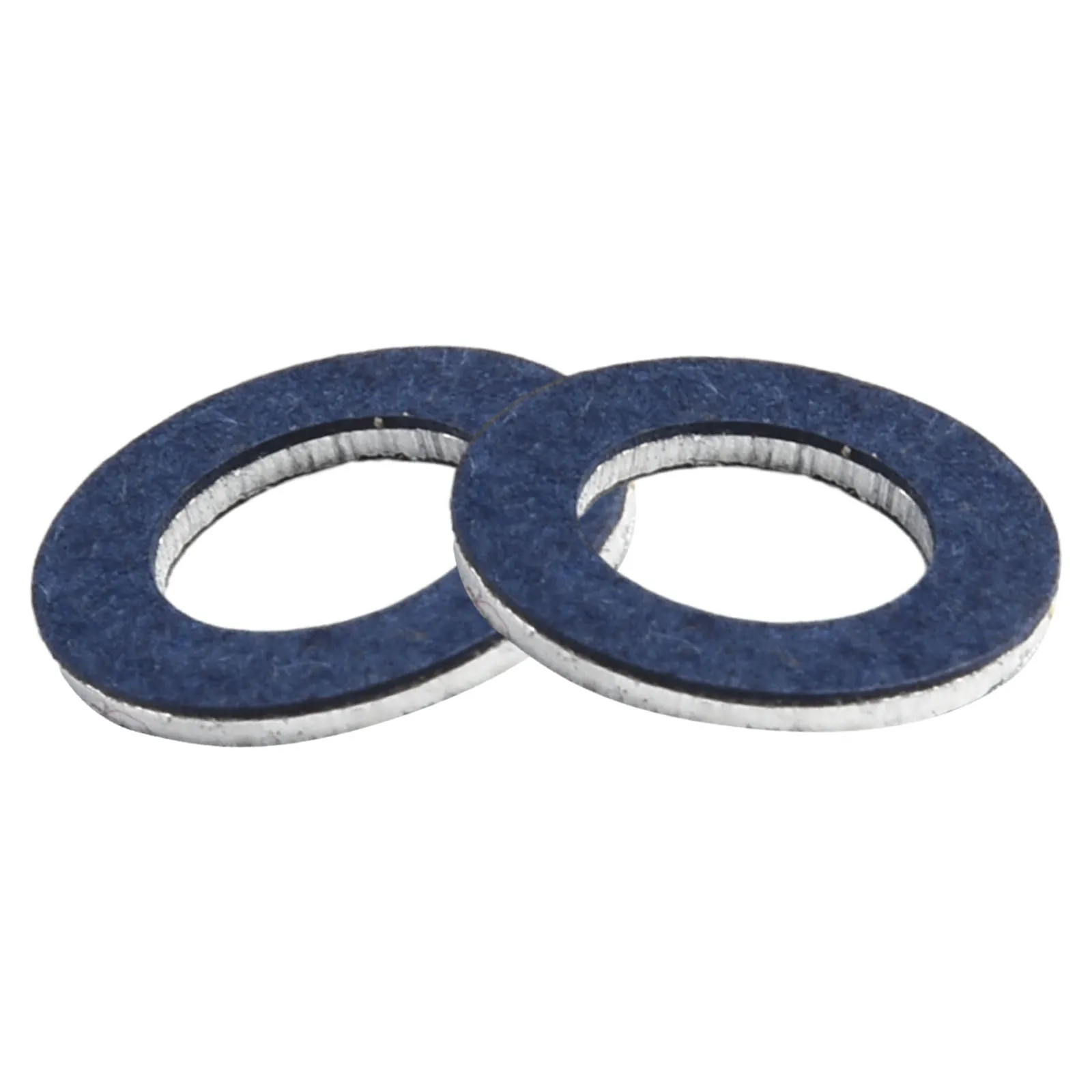 Replacement Durable Easy Use High Quality Practical Washer Gasket Accessories Parts Set Of 100 100pcs For Toyota
Replacement Durable Easy Use High Quality Practical Washer Gasket Accessories Parts Set Of 100 100pcs For Toyota