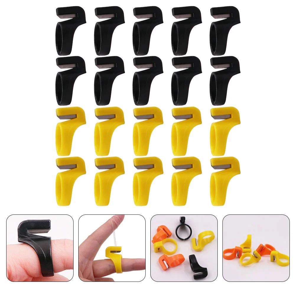 20 Pcs Wrapping Scissors Plastic Tool Household Utility for Embroidery Portable Metal Handy Fabric
20 Pcs Wrapping Scissors Plastic Tool Household Utility for Embroidery Portable Metal Handy Fabric