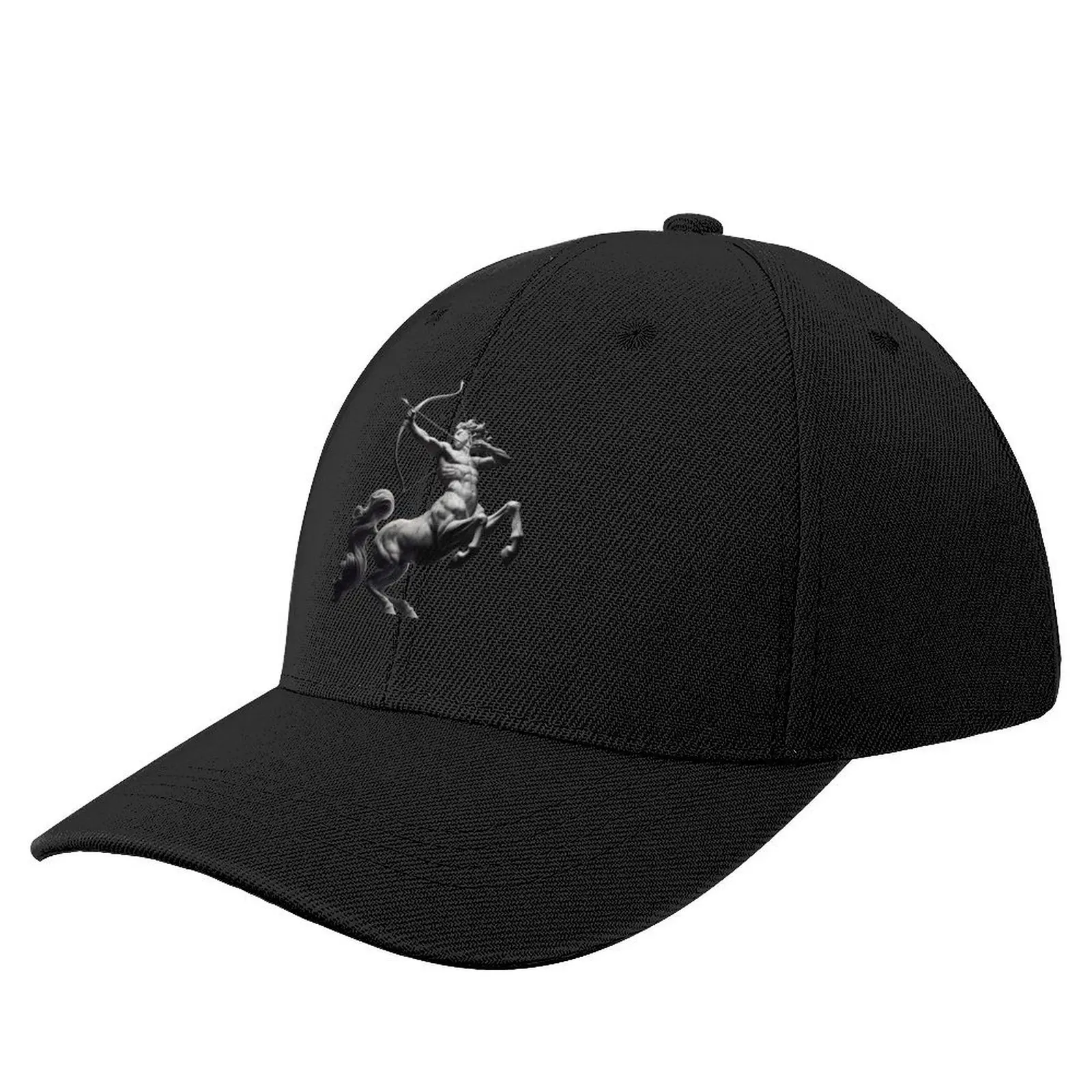 Marble Sagittarius Baseball Cap Military Tactical Cap Sunscreen Sun Hat For Children summer hat Women Men's
Marble Sagittarius Baseball Cap Military Tactical Cap Sunscreen Sun Hat For Children summer hat Women Men's