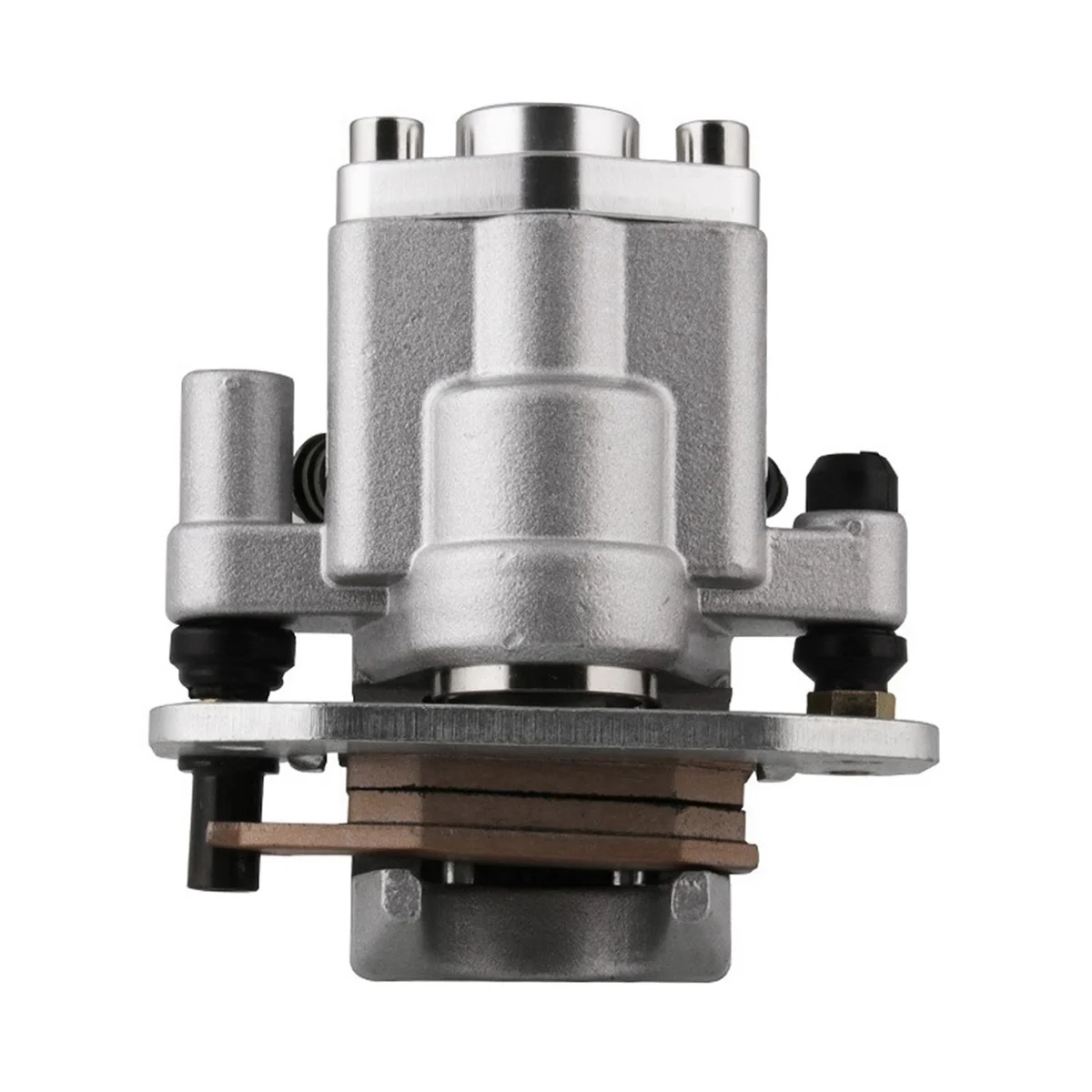 Задний тормозной суппорт, задний тормозной насос для мотоцикла 700 06-12 700R 
Задний тормозной суппорт, задний тормозной насос для мотоцикла 700 06-12 700R