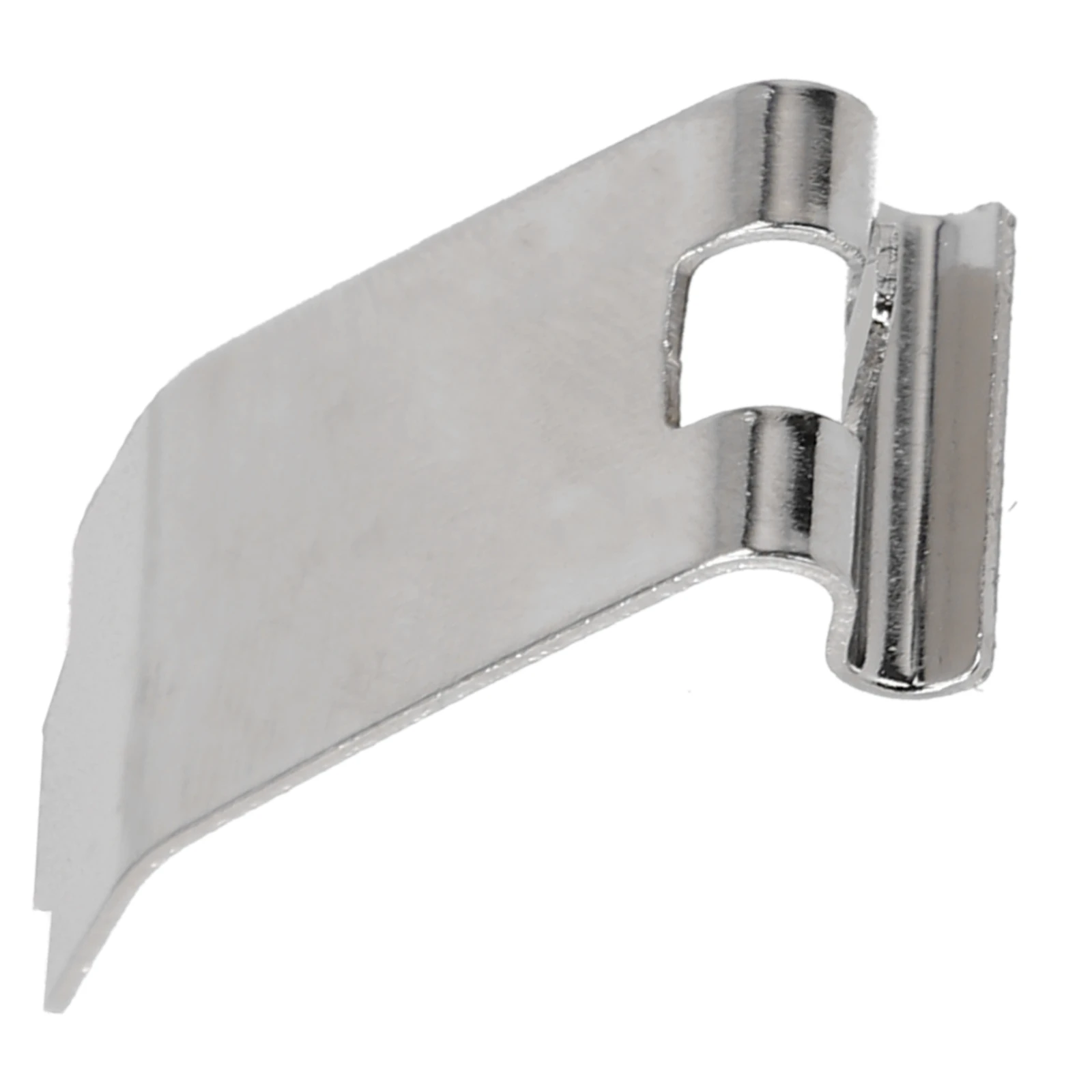 1pcs FLAP LEAF SPRING FLAP LEAF SPRING 7H0809932 FLAP LEAF SPRING Replacement Brand New High Quality New Style
1pcs FLAP LEAF SPRING FLAP LEAF SPRING 7H0809932 FLAP LEAF SPRING Replacement Brand New High Quality New Style