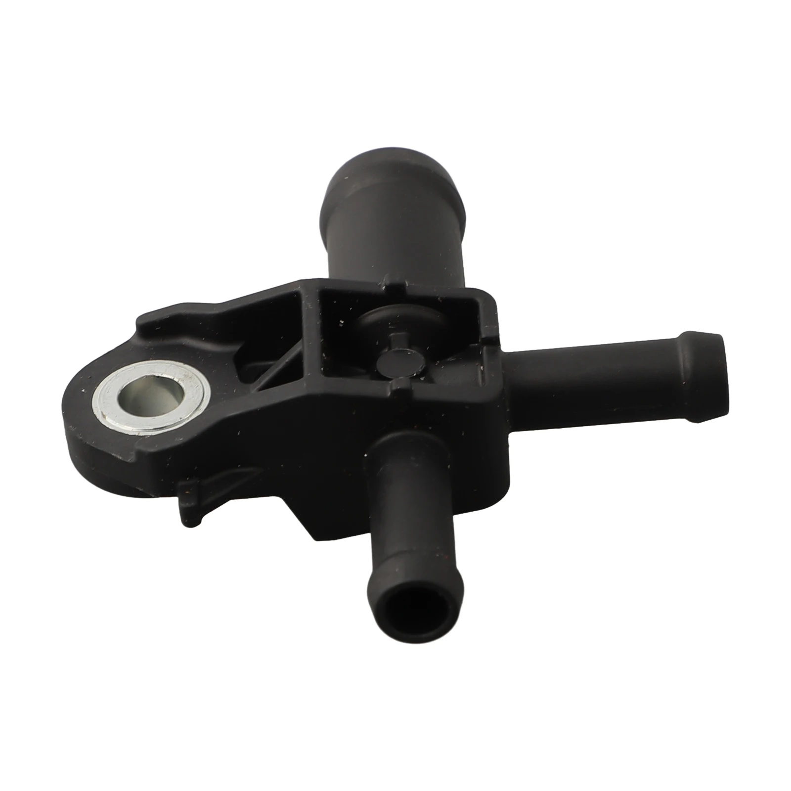 19110-5AA-A00 Joint Three Way Engine Water Connection New Plastic Plug-and-play Direct Replacement For Honda-Crv 2017-2022
19110-5AA-A00 Joint Three Way Engine Water Connection New Plastic Plug-and-play Direct Replacement For Honda-Crv 2017-2022