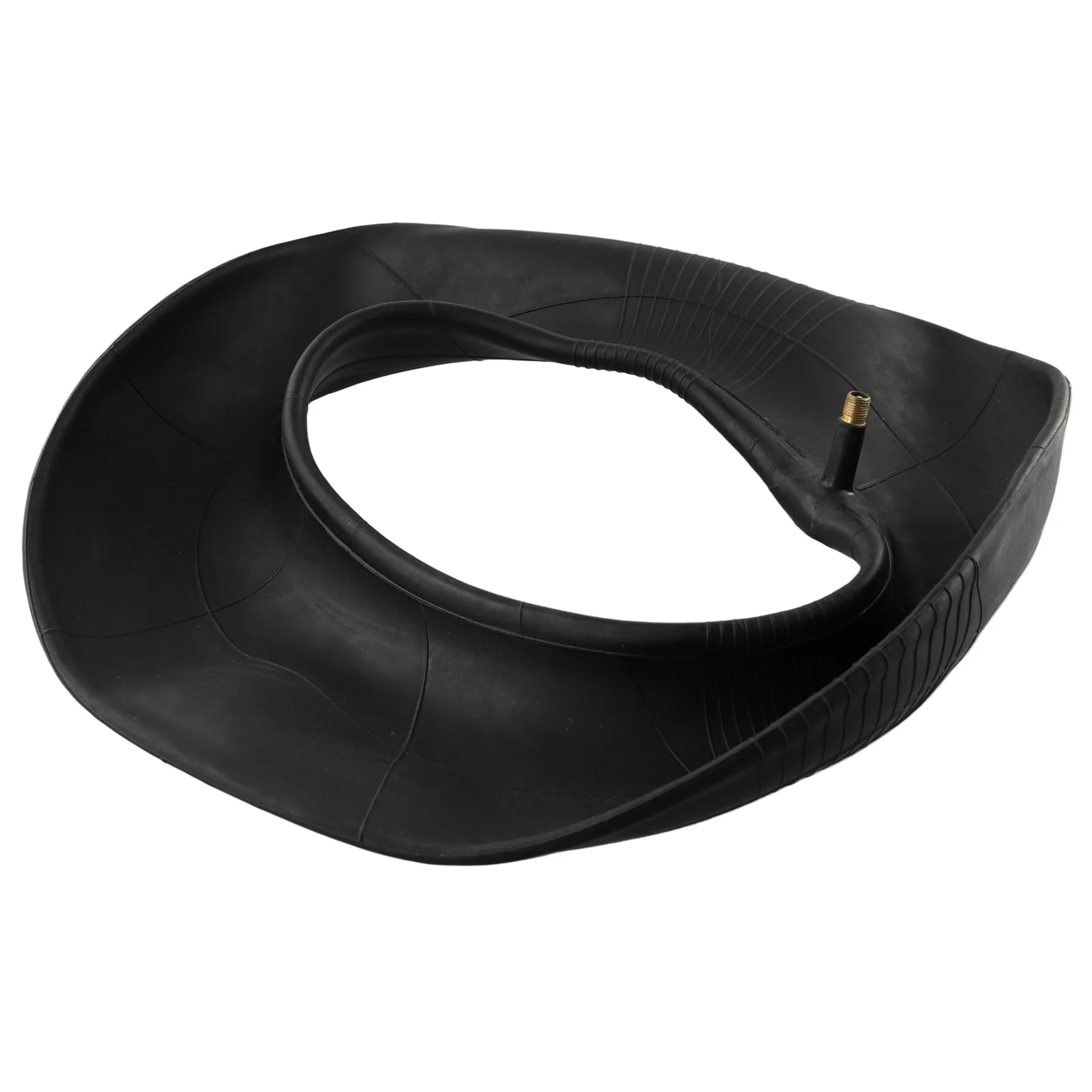 2pcs Set Inner Tube 15x6.00-6 NHS TR13 Valve For Lawn Mower Tractor Golf Cart ATV Tire For Garden Mower Tire Golf Cart
2pcs Set Inner Tube 15x6.00-6 NHS TR13 Valve For Lawn Mower Tractor Golf Cart ATV Tire For Garden Mower Tire Golf Cart