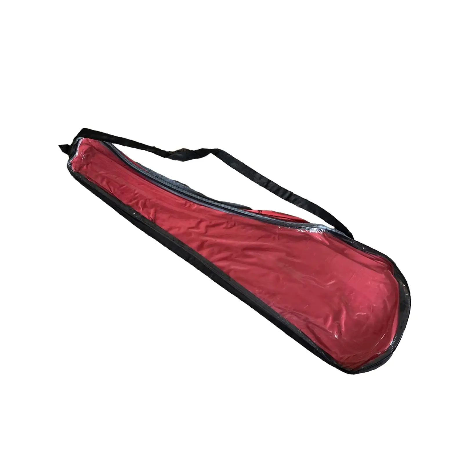 

Baseball Bat Storage Equipment Bag Organizer Baseball Sticks Bag Baseball Bat Cover for Adults Beginners Sports Baseball Lovers