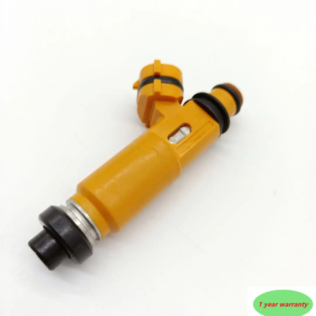 6 шт. новые высококачественные топливные форсунки OEM # MD337900 195500-3300 1955003300 для Mitsubishi- Montero- 3.5L 6G74 1998 - 2004
6 шт. новые высококачественные топливные форсунки OEM # MD337900 195500-3300 1955003300 для Mitsubishi- Montero- 3.5L 6G74 1998 - 2004