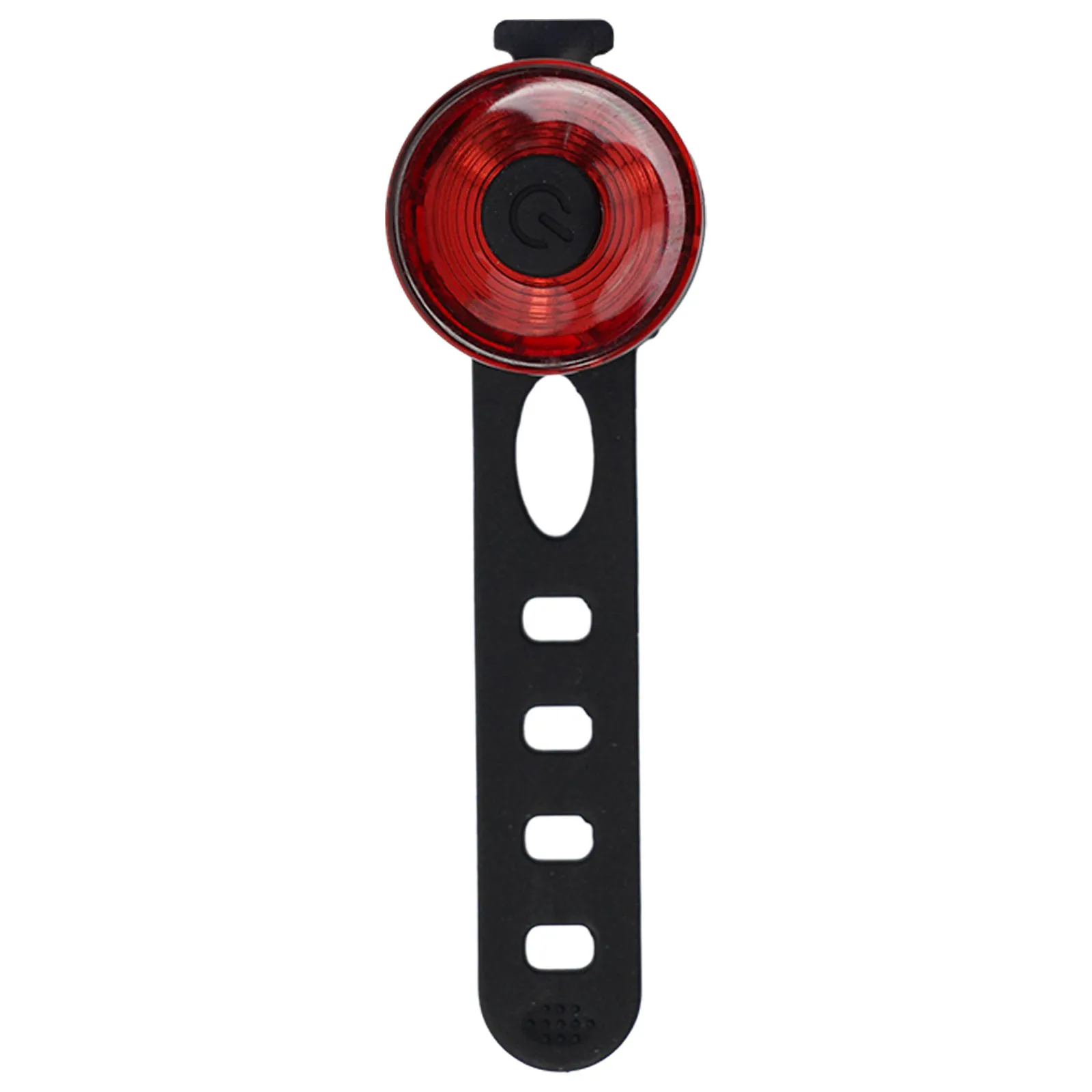 High Quality Material Bicycle Front Rear Lights Bicycle Aluminum Alloy Button Battery Life Waterproof For Bicycles
High Quality Material Bicycle Front Rear Lights Bicycle Aluminum Alloy Button Battery Life Waterproof For Bicycles