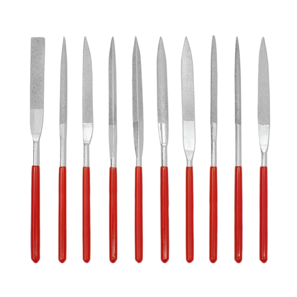 Grip Natural Assorted Files Assorted Files Hand Tools Industrial Needle Files Tip Shapes X Hand Tools
Grip Natural Assorted Files Assorted Files Hand Tools Industrial Needle Files Tip Shapes X Hand Tools
