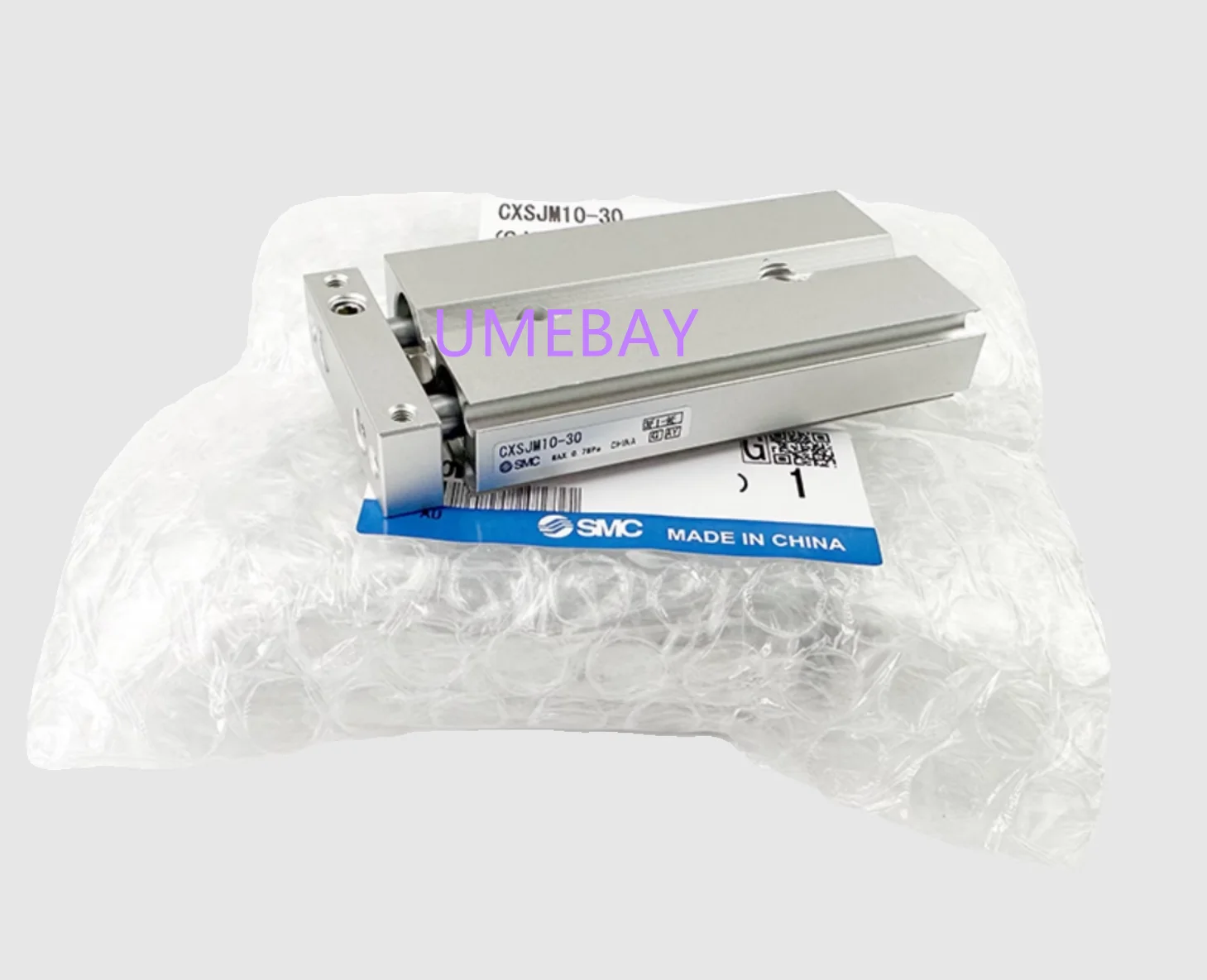 1pcs Dual axis cylinder sensor CXSJL10-10 CXSJL10-20 CXSJL10-30 CXSJL10-40 CXSJL10-50 CXSJL10-75
1pcs Dual axis cylinder sensor CXSJL10-10 CXSJL10-20 CXSJL10-30 CXSJL10-40 CXSJL10-50 CXSJL10-75
