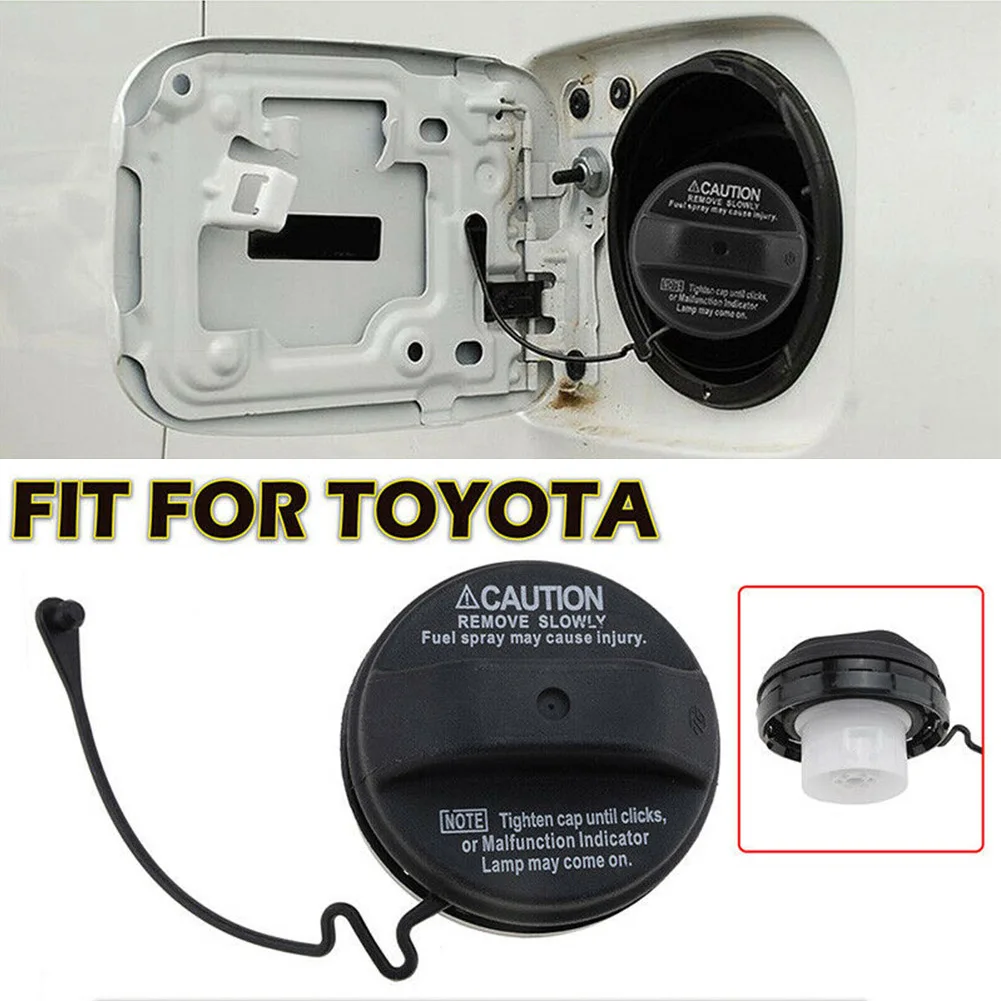 Hot Sale Car Necessities 77300 33070 For Toyota For Camry 4Runner Sequoia Fuel Tank Gas Cap Automobile Gas Cover
Hot Sale Car Necessities 77300 33070 For Toyota For Camry 4Runner Sequoia Fuel Tank Gas Cap Automobile Gas Cover