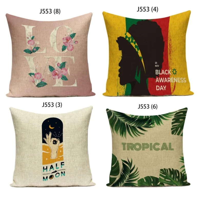 Sunflower Couchion Covers40x40 Bedroom Bed Decor Sunshine Cover Sofa Bee Pillow CaseCar Headrest Cushion Cover DF636
Sunflower Couchion Covers40x40 Bedroom Bed Decor Sunshine Cover Sofa Bee Pillow CaseCar Headrest Cushion Cover DF636