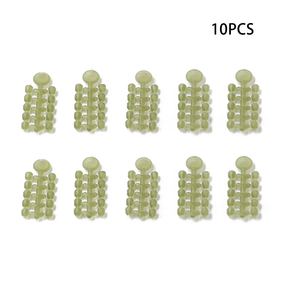 Stops Beads Hook Stops 10 Cards Bait Stop Beads Hook Boilie Baits Carp Stopper Cards Hook Stops Plastic Beads Carp Stopper 22mm
Stops Beads Hook Stops 10 Cards Bait Stop Beads Hook Boilie Baits Carp Stopper Cards Hook Stops Plastic Beads Carp Stopper 22mm