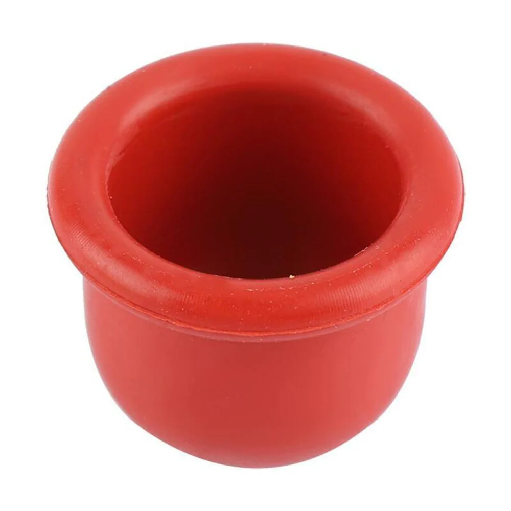 Part Air Filter Carburetor Accessories 495770 795083 698369 Replacement Replaces Diaphragm Gasket New Hot sale
Part Air Filter Carburetor Accessories 495770 795083 698369 Replacement Replaces Diaphragm Gasket New Hot sale