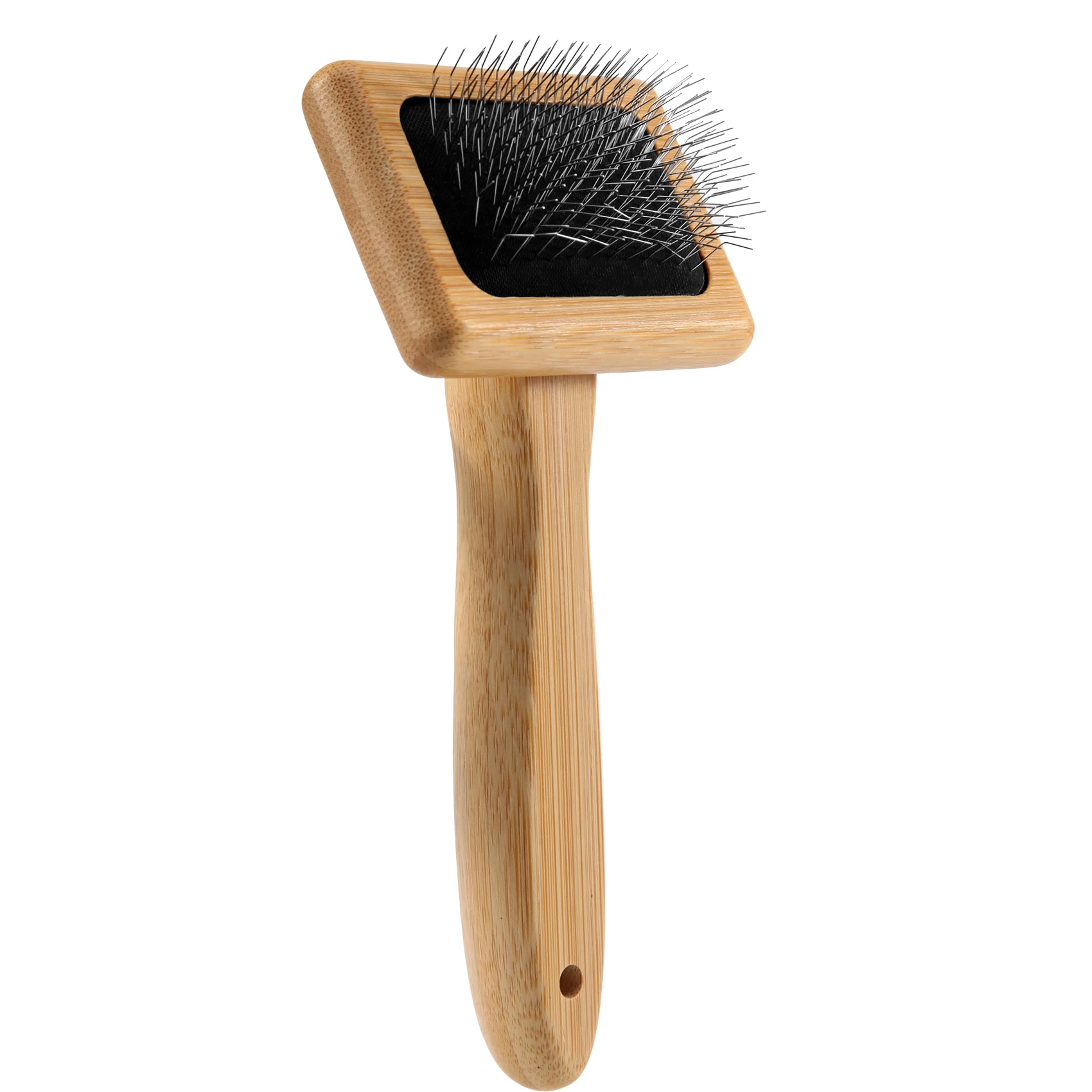 Rug Brush Macrame Carpet Tapestry Weaving Cotton Rope Weaving Comb Pet Dematting Open Knot Carding Comb Tools A
Rug Brush Macrame Carpet Tapestry Weaving Cotton Rope Weaving Comb Pet Dematting Open Knot Carding Comb Tools A
