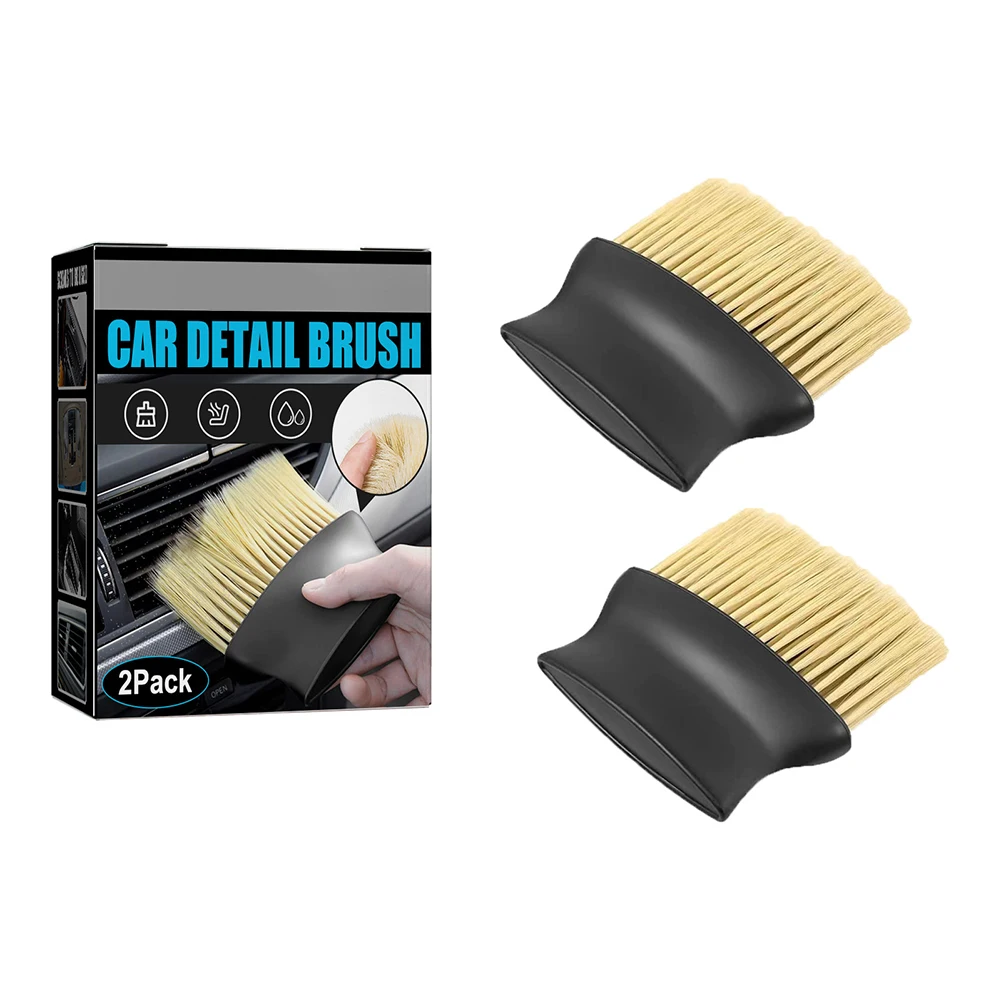 Interior Cleaning Cleaning Brush Interior Cleaning Car Interior Dust Features Car Interior Hard To Reach Places
Interior Cleaning Cleaning Brush Interior Cleaning Car Interior Dust Features Car Interior Hard To Reach Places