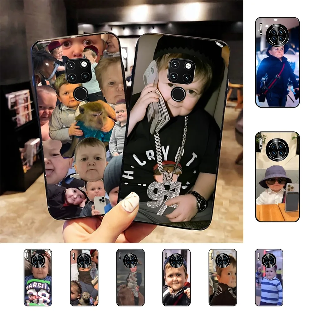 Funny hasbulla Phone Case For Huawei Mate 10 20 30 40 50 lite pro Nova 3 3i 5 6 SE 7 pro 7SE
Funny hasbulla Phone Case For Huawei Mate 10 20 30 40 50 lite pro Nova 3 3i 5 6 SE 7 pro 7SE