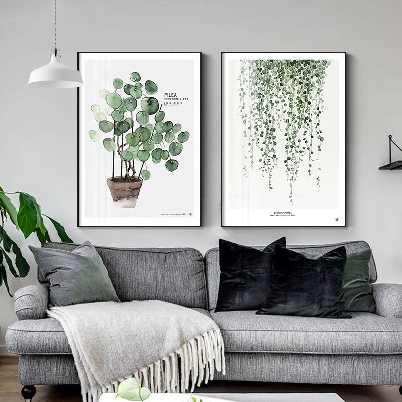 Декоративная роспись в нордическом стиле для ресторана, растений, комбинированная роспись, Современная Минималистичная гостиная, спальня, прикроватная тумба
Декоративная роспись в нордическом стиле для ресторана, растений, комбинированная роспись, Современная Минималистичная гостиная, спальня, прикроватная тумба