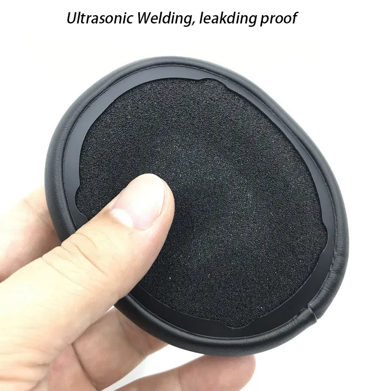 Replacement Headband For Skullcandy Hesh ANC Wireless Noise Cancelling Headphone Hesh Over-Ear Headband Repair Parts Replacement Headband For Skullcandy Hesh ANC Wireless Noise Cancelling Headphone Hesh Over-Ear Headband Repair Parts