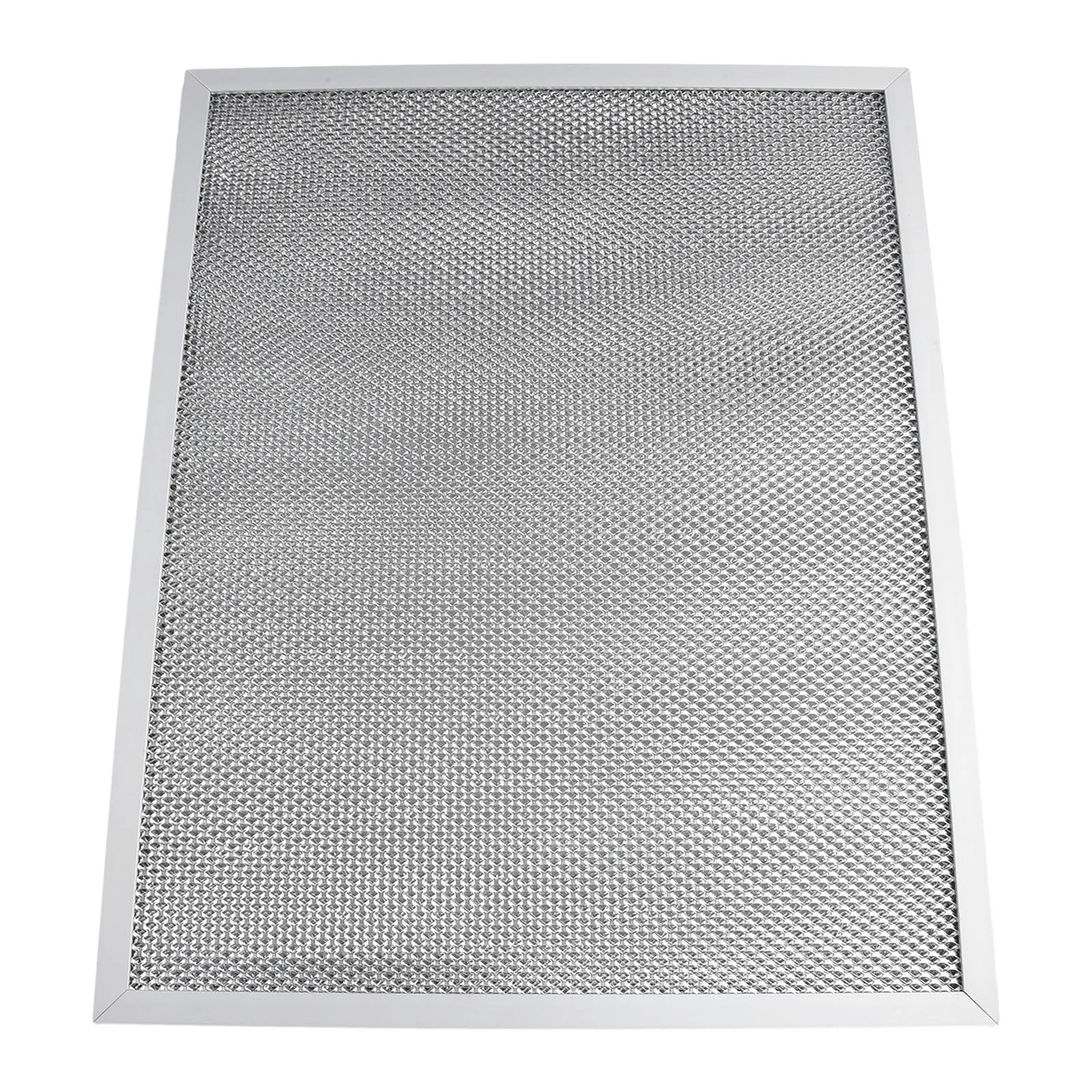 Multi-Layer Range Hood Aluminum Filter For Robinhood Alto 600.alto RA6WH For CHEF A1260 A1290 For FISHER & PAYKEL Range Hood
Multi-Layer Range Hood Aluminum Filter For Robinhood Alto 600.alto RA6WH For CHEF A1260 A1290 For FISHER & PAYKEL Range Hood
