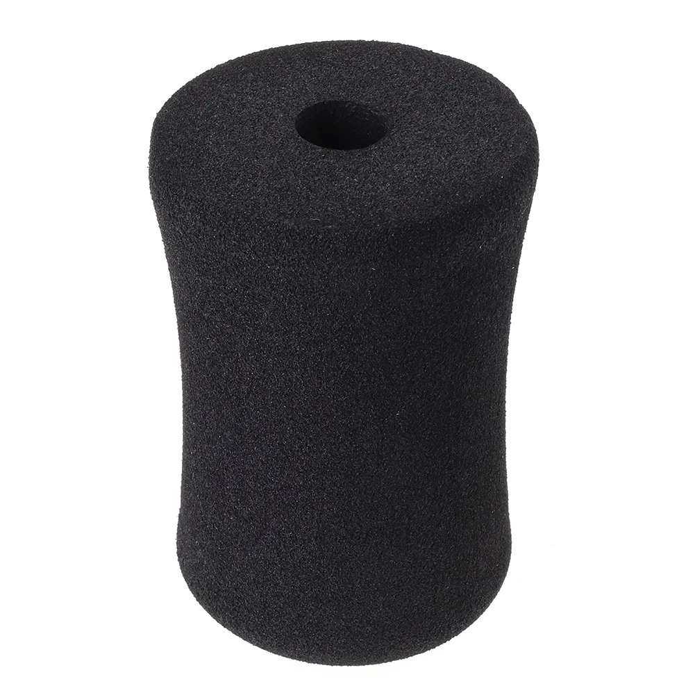 Functional Durable High Quality Foot Foam Pad Hook Foot Foam Inversion Tables For Leg Extension For Weight Bench
Functional Durable High Quality Foot Foam Pad Hook Foot Foam Inversion Tables For Leg Extension For Weight Bench