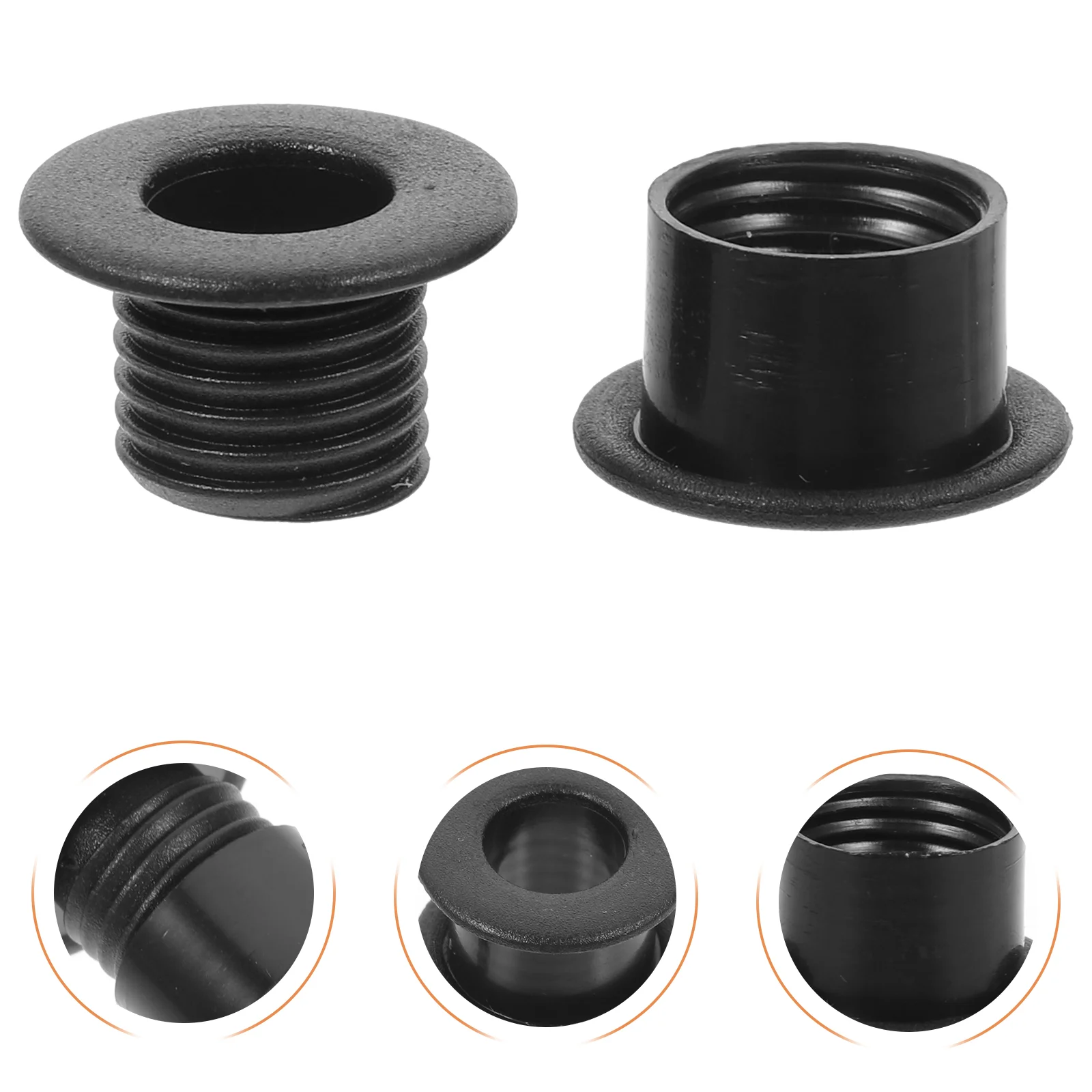 Football Machine Bearing Foosball Bushings Fun Games Accessories Table Universal Rod Bearings Shaft Rods Replacement Parts
Football Machine Bearing Foosball Bushings Fun Games Accessories Table Universal Rod Bearings Shaft Rods Replacement Parts