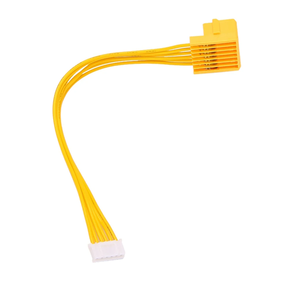 2Pcs BL1830 Charger Connector Terminal For 14.4V 18V Li-Ion Battery Adapter Converter BL1815 BL1430 BL1415 BL1845 BL1460
2Pcs BL1830 Charger Connector Terminal For 14.4V 18V Li-Ion Battery Adapter Converter BL1815 BL1430 BL1415 BL1845 BL1460