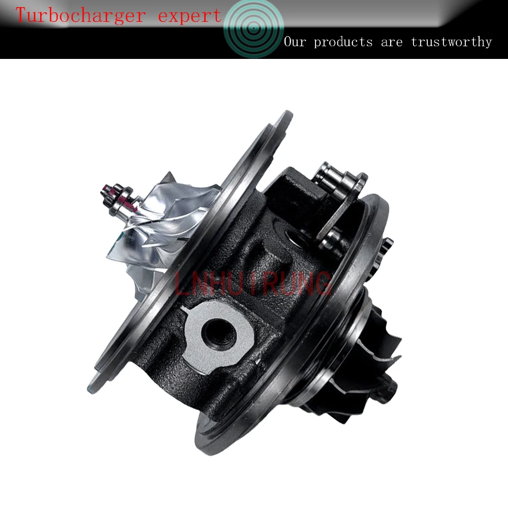 Картридж CHRA turbo RHV4 VB23 17208-51010 MFS турбо картридж для Toyota Landcruiser V8 D кВт л.с. 1VD-FTV VDJ76 VDJ78 VDJ79
Картридж CHRA turbo RHV4 VB23 17208-51010 MFS турбо картридж для Toyota Landcruiser V8 D кВт л.с. 1VD-FTV VDJ76 VDJ78 VDJ79