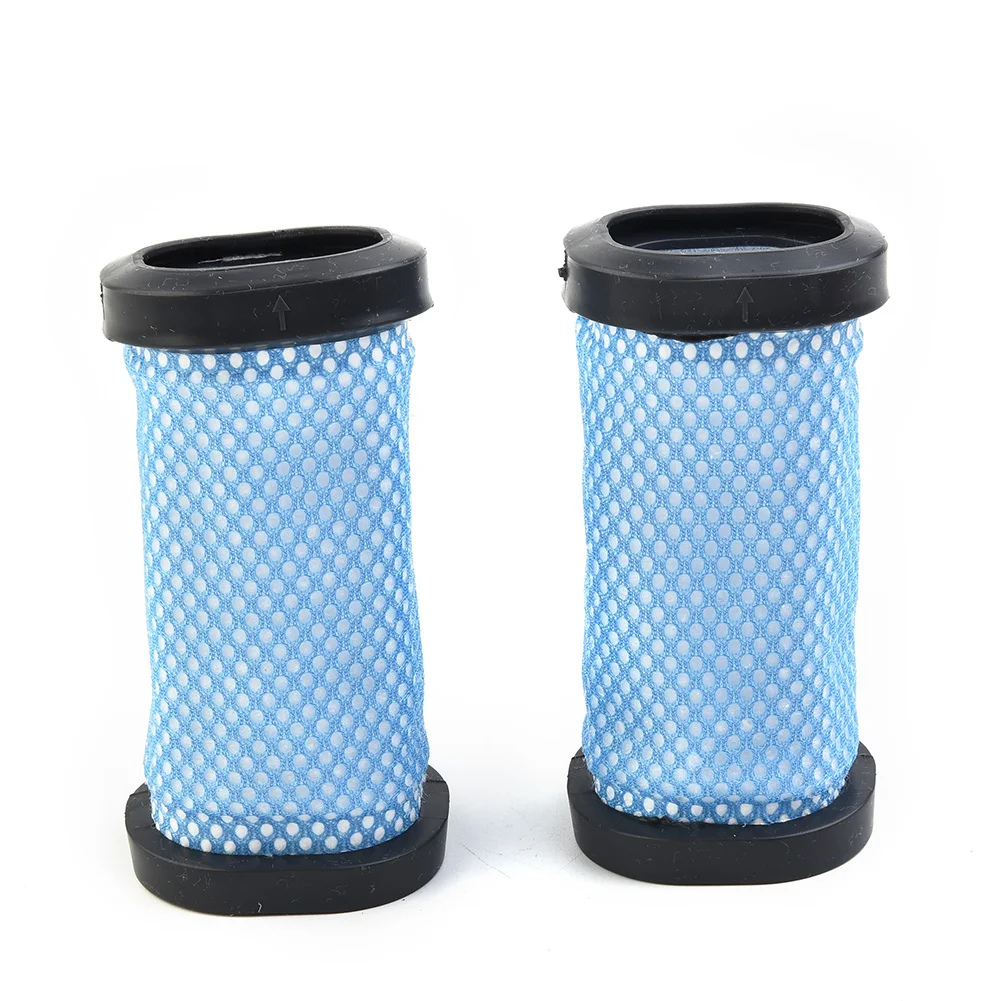 Part Filters Replaces Vacuum Cleaner 2 Pack Exhaust Filter For Hoover Main Filter High Quality New Accessories
Part Filters Replaces Vacuum Cleaner 2 Pack Exhaust Filter For Hoover Main Filter High Quality New Accessories