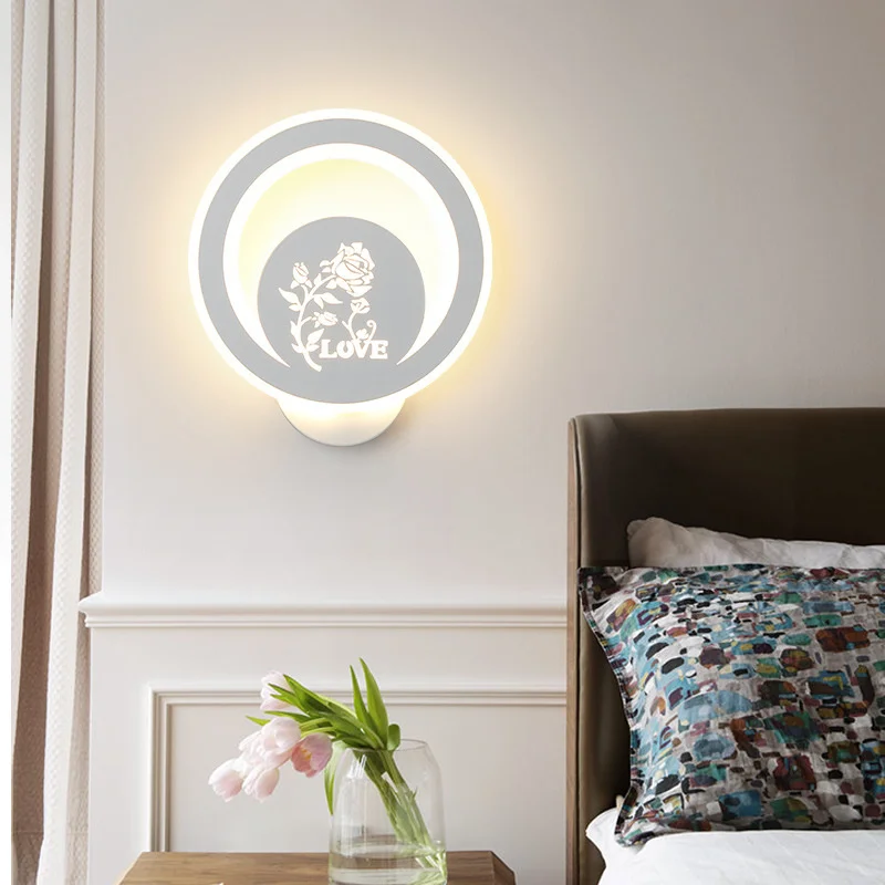 modern led wood arandela wall lights wall lamp bedroom lamp cabecero de cama beside lamp
modern led wood arandela wall lights wall lamp bedroom lamp cabecero de cama beside lamp