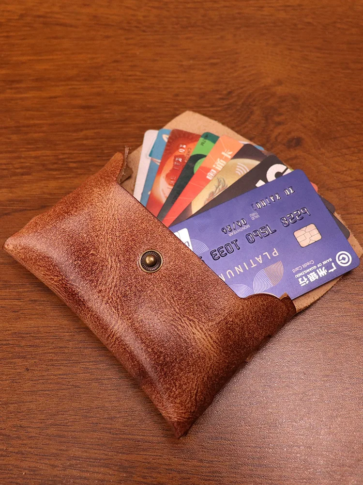 Сумка из натуральной кожи на ремне для ключей, винтажная маленькая сумочка для ключей с пряжкой, автомобильный держатель для ключей
Сумка из натуральной кожи на ремне для ключей, винтажная маленькая сумочка для ключей с пряжкой, автомобильный держатель для ключей