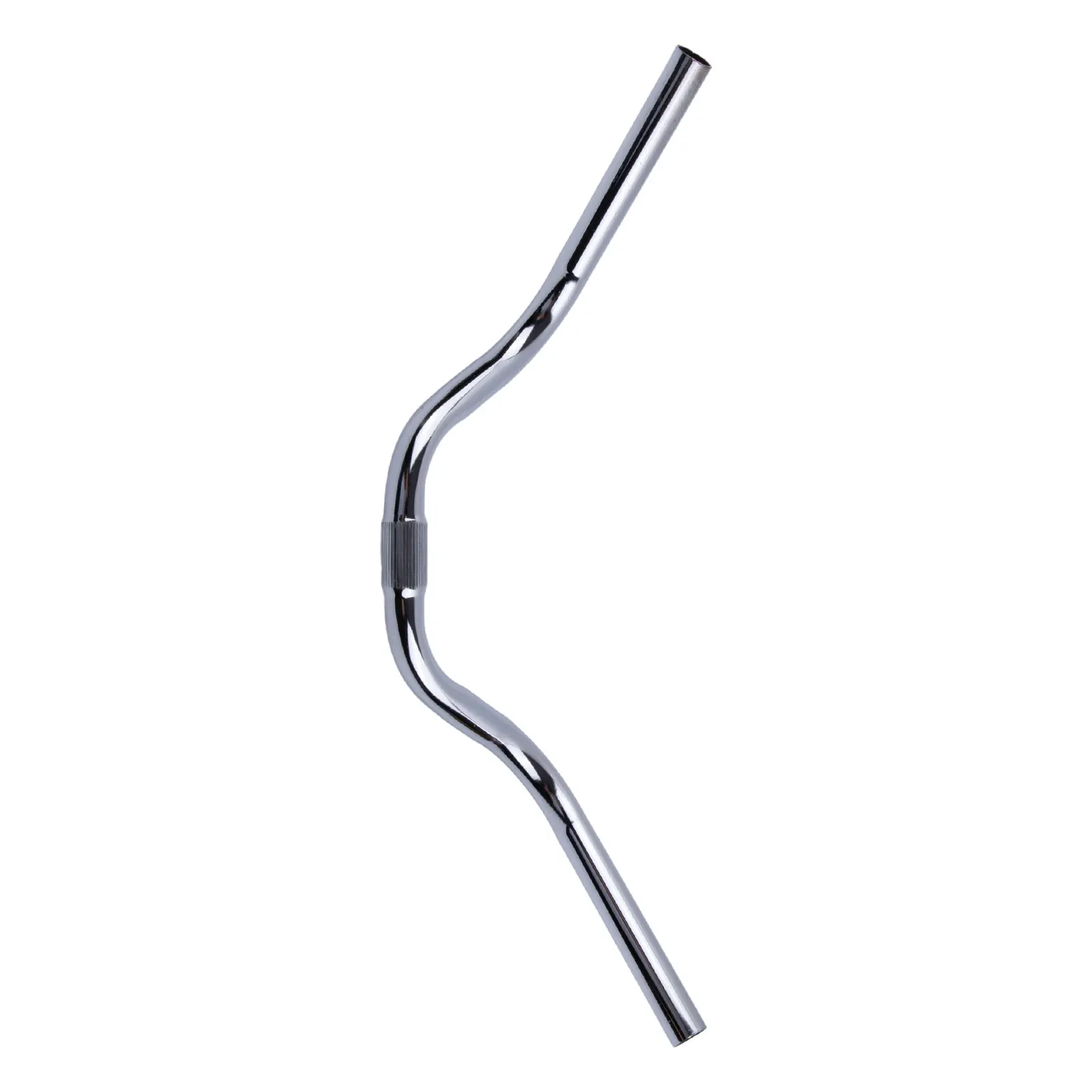 Bicycle Handle Bike Handlebar 22.2x560mm Mountain Bike Bicycle Princess Handle Swallow Handle With Small Curved
Bicycle Handle Bike Handlebar 22.2x560mm Mountain Bike Bicycle Princess Handle Swallow Handle With Small Curved