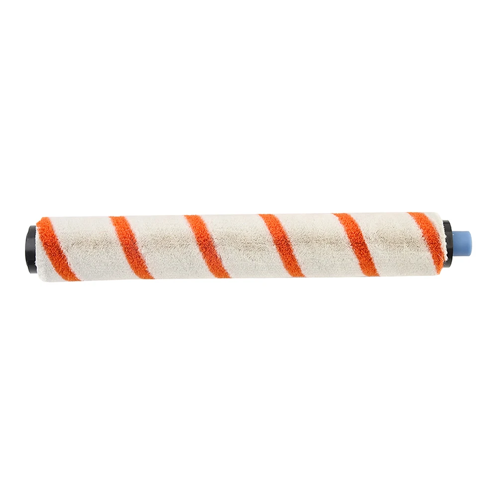 2pcs Roller Brushes For W400/W455 Robot Vacuum Cleaner Brushes Floor Washing For Shinebot Roller PW-R020 Spare Parts
2pcs Roller Brushes For W400/W455 Robot Vacuum Cleaner Brushes Floor Washing For Shinebot Roller PW-R020 Spare Parts