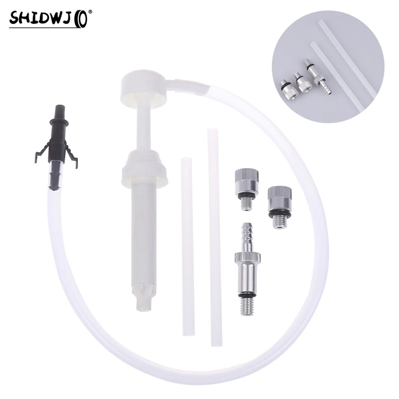 Улучшенная передача жидкости морской насос шестеренчатый масляный трансферный Насос Шестеренчатый смазочный насос аксессуары для морского нижнего блока лодочного шестеренка смазка
Улучшенная передача жидкости морской насос шестеренчатый масляный трансферный Насос Шестеренчатый смазочный насос аксессуары для морского нижнего блока лодочного шестеренка смазка