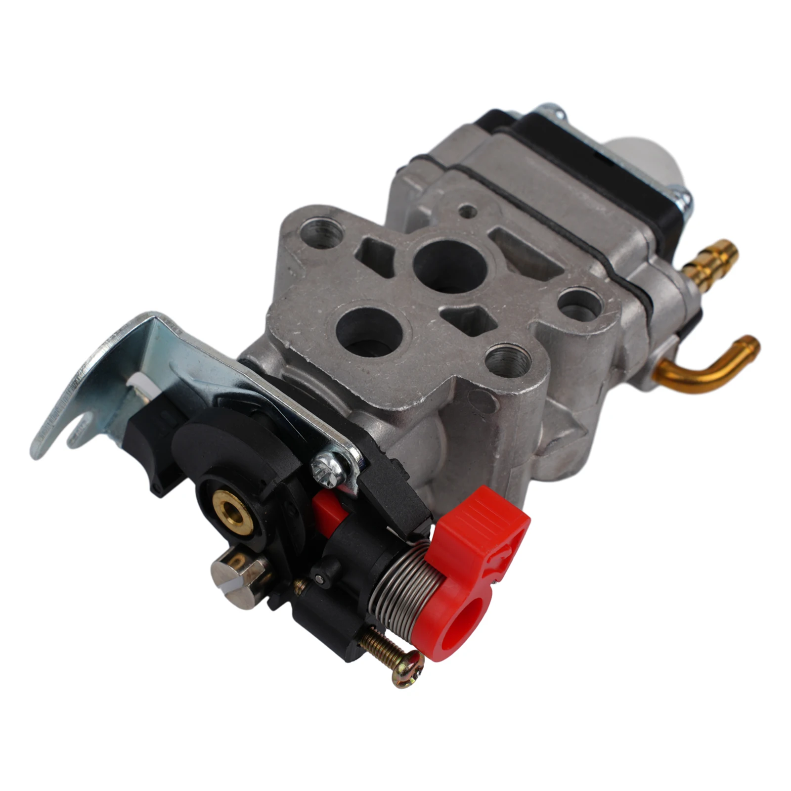 Carburetor For TJ27E TJ027E TJ35E TJ035E 15004-2056 WYA93-932 Outdoor Power Equipment Parts & Accs Garden Supplies
Carburetor For TJ27E TJ027E TJ35E TJ035E 15004-2056 WYA93-932 Outdoor Power Equipment Parts & Accs Garden Supplies