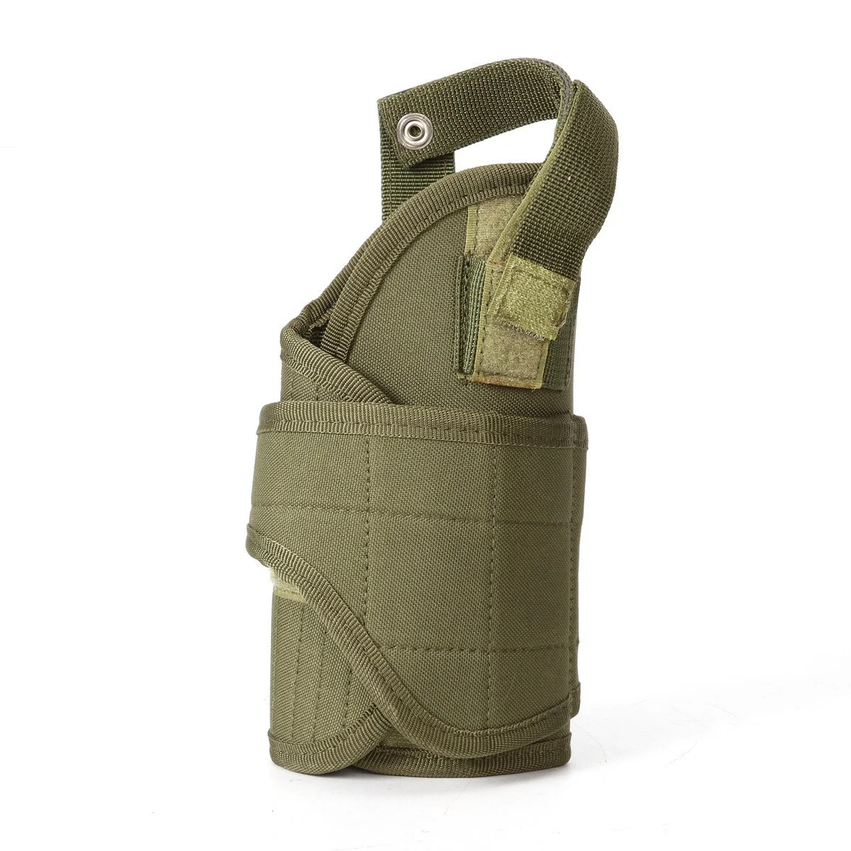 Уличная быстросъемная сумка для аксессуаров Molle, тактическая Боевая Военная Сумка, нейлоновые многофункциональные универсальные мини-сумки для охоты
Уличная быстросъемная сумка для аксессуаров Molle, тактическая Боевая Военная Сумка, нейлоновые многофункциональные универсальные мини-сумки для охоты