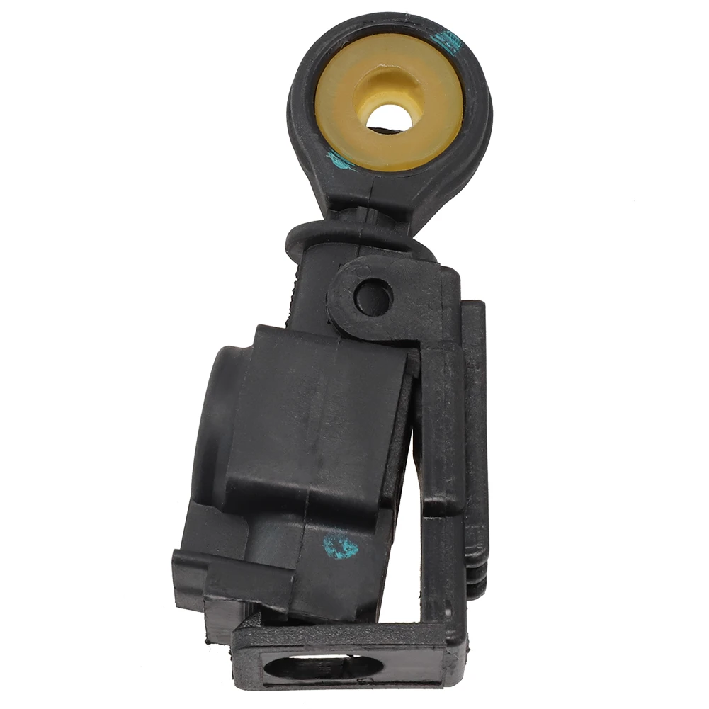 Cable Transmission Cable Car Automatic Black Car Accessories For Gear Shift Plastic Replacement Part 4S6P7412AB
Cable Transmission Cable Car Automatic Black Car Accessories For Gear Shift Plastic Replacement Part 4S6P7412AB