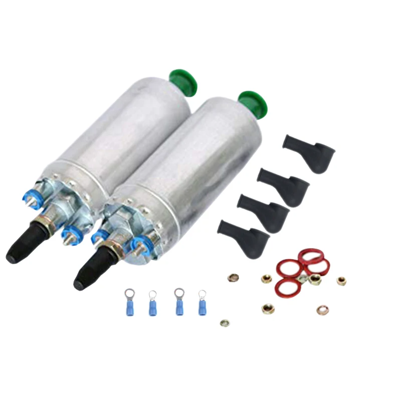 0580254950 For Mercedes Pair Fuel Pump W124 W126 W140 W202 R129 C124 C126
0580254950 For Mercedes Pair Fuel Pump W124 W126 W140 W202 R129 C124 C126