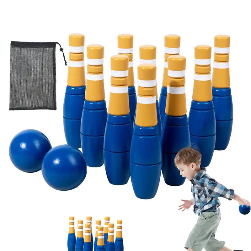 Bowling set children's educational toys animal numbers for young children learning indoor and outdoor sports games children toys
Bowling set children's educational toys animal numbers for young children learning indoor and outdoor sports games children toys