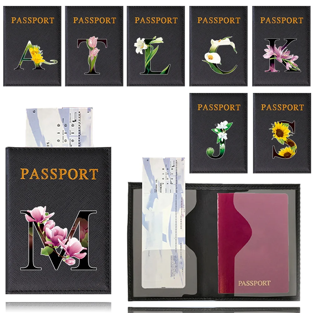 Женская и мужская оригинальная обложка, портативный чехол для паспорта и кредитных карт, дорожная Сумка для документов, деловая карта 
Женская и мужская оригинальная обложка, портативный чехол для паспорта и кредитных карт, дорожная Сумка для документов, деловая карта