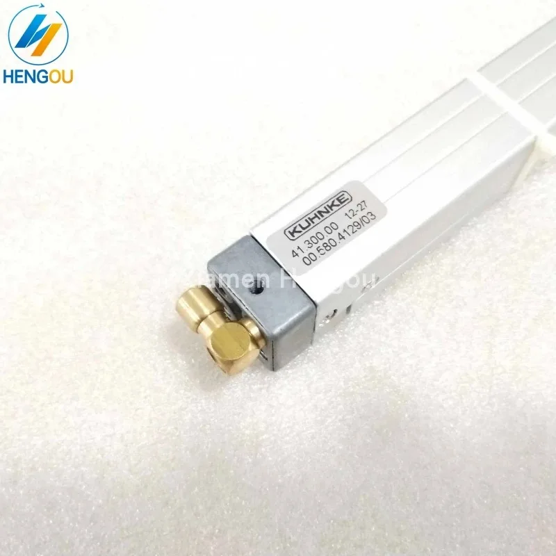 Высокое качество 00.580.4129/03 SM102 CD102 зажим пластины 00.580.4129 Запчасти для офсетной печатной машины
Высокое качество 00.580.4129/03 SM102 CD102 зажим пластины 00.580.4129 Запчасти для офсетной печатной машины