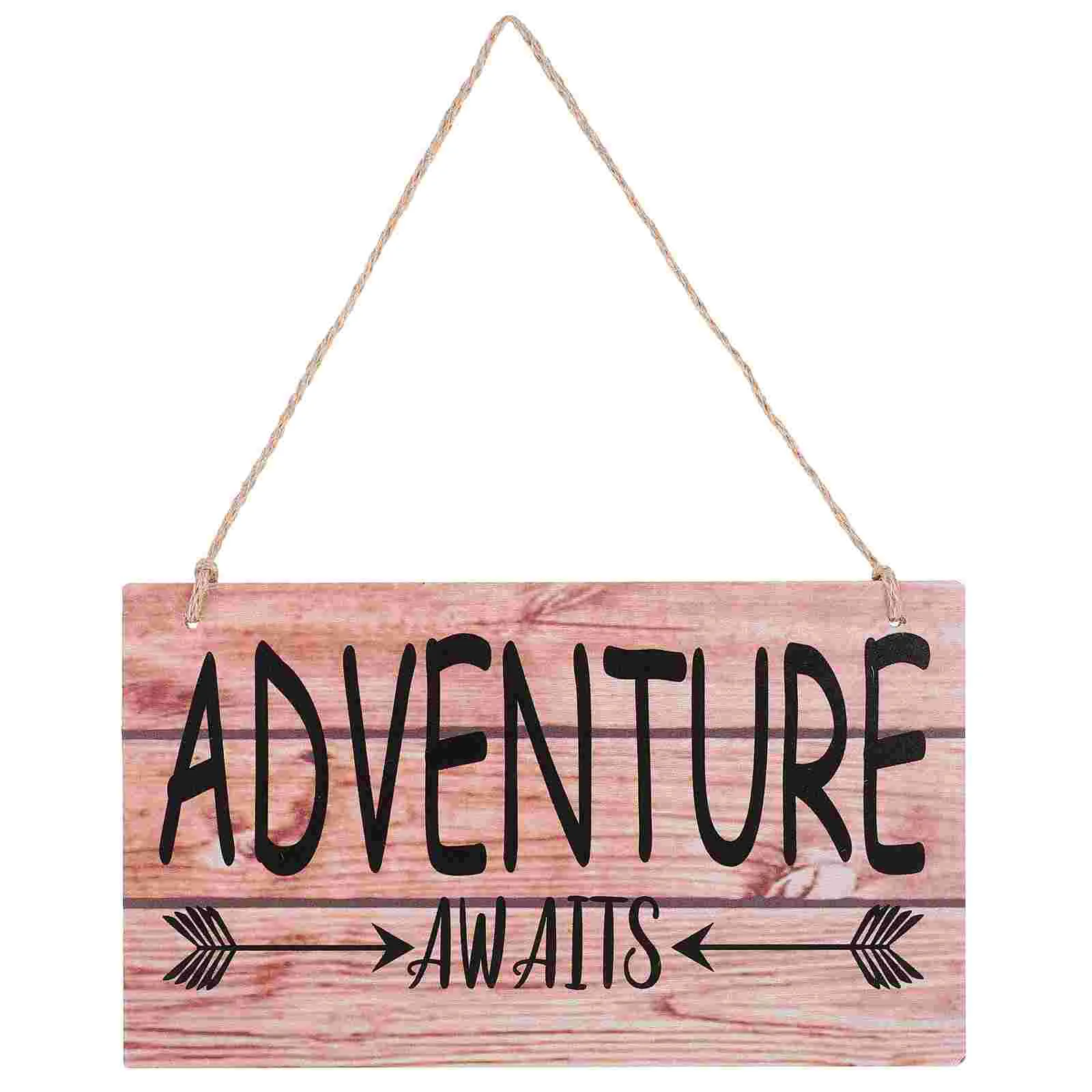 Wooden Sign Bathroom Decorations Farmhouse Door Pendant Pastoral Style Hanging Board
Wooden Sign Bathroom Decorations Farmhouse Door Pendant Pastoral Style Hanging Board